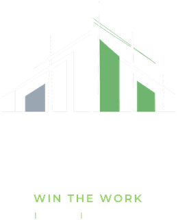 MFD Estimating Group — Win the Work