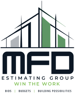 mfdestimating.com — Win the Work